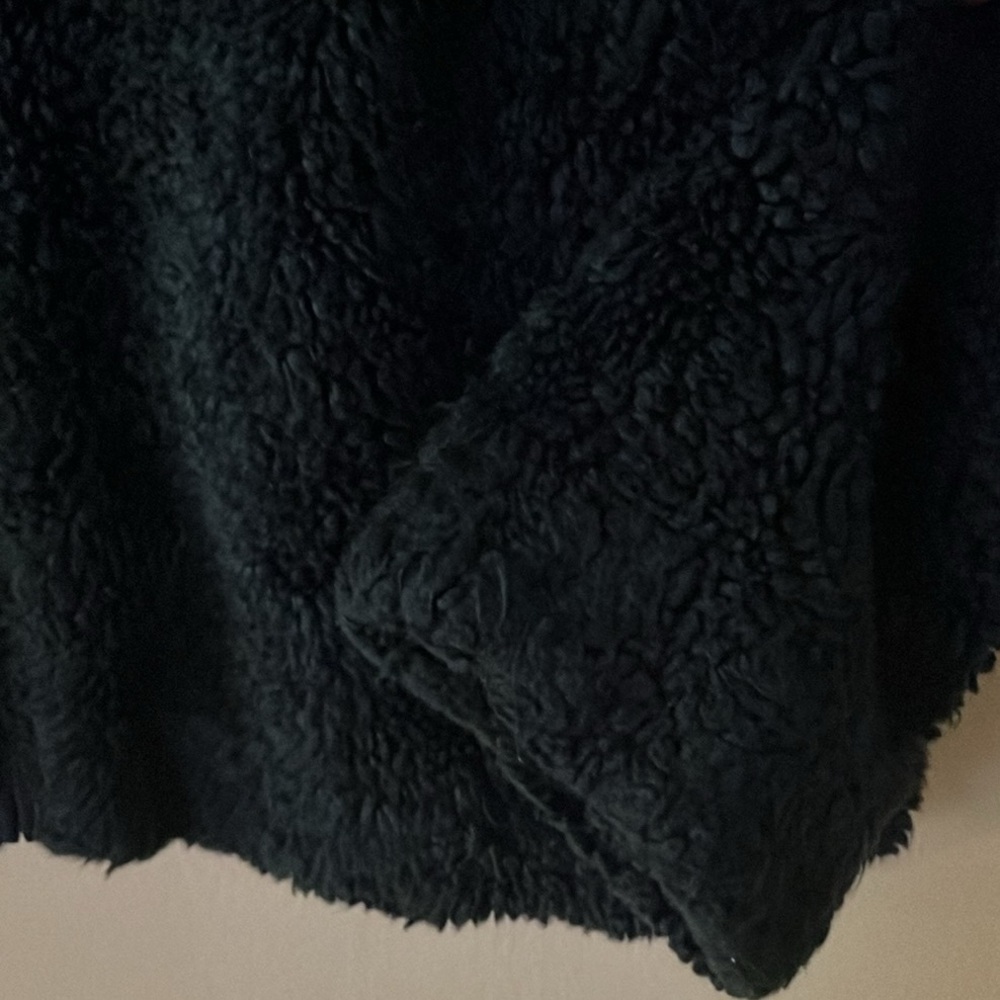 Pendleton Full Zip Jacket Sz Medium - image 4